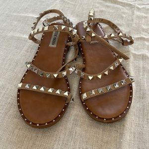 Steve Madden Sandals